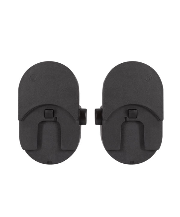 carrelo omega Cosmo Black.jpg02