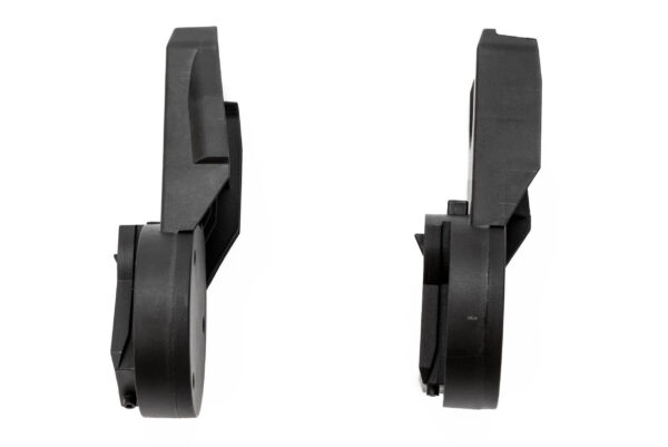 adapter za avtosedež lupinico adamex delta