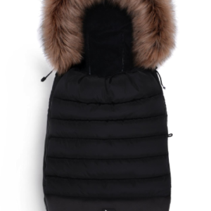 Zimska vreča Cottonmoose Alaskan Natural