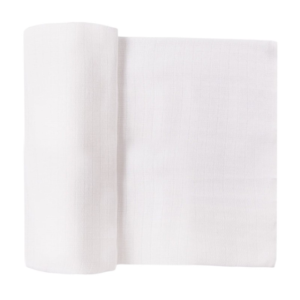 Tetra plenička Eevi 70 x 80