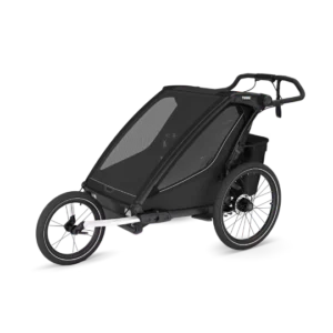 Prikolica za kolo - Thule Chariot Sport 2 (double)