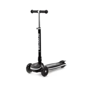 skiro adamex led scooter