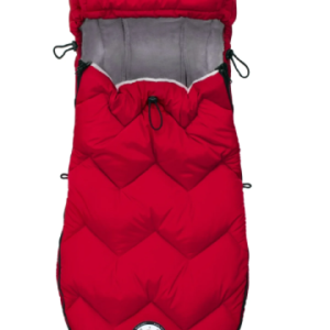 Zimska vreča Cottonmoose Arctic double bag
