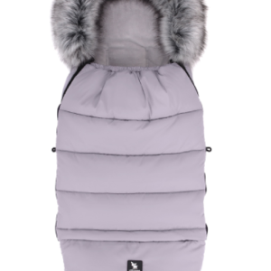 Zimska vreča Cottonmoose Combi 3 in 1